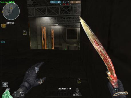 德杯分组规则太有趣，死亡之组几率或增加