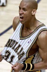 LCS：EG以3-1战胜FLY成功挺进下一轮，将在4月17日对阵C9。