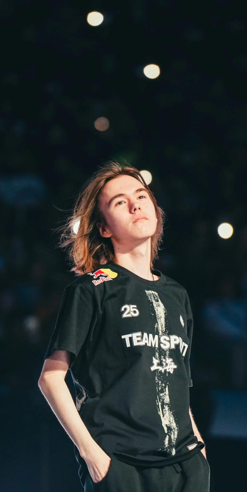 全球《绝地求生》联动小黄鸭 降落小黄鸭头顶活动开启