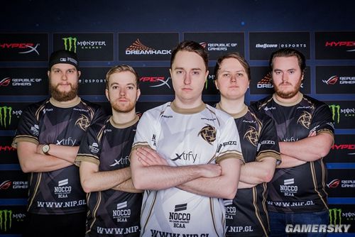 B8 对阵 Wildcard， Heroic 对阵 FlyQuest，争夺 Austin Major Stage Two