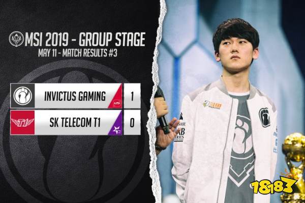 “2022 亚运征途”今日启动，将诞生电子体育亚洲官方排名