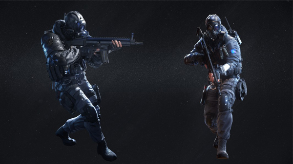 hampus做好回归准备 NIP休赛期评估阵容