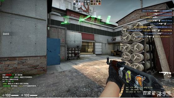 Oh My God 宣布了夏季赛的阵容