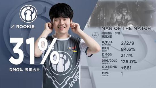 【前瞻】2025LPL春季赛SN vs BLG，BLG若不赢就得看别人脸色