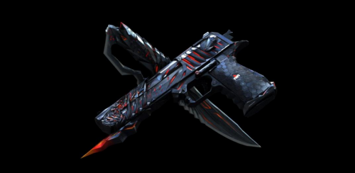 全球《绝地求生》公开22.2版本介绍 3月15日更新