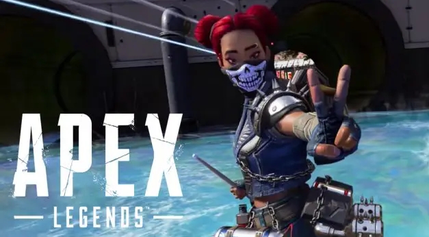 NAVI将Makazze提升至 CS2 主阵容