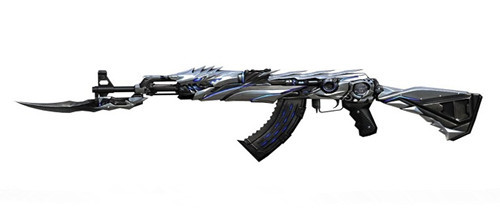 s1mple未来何去何从？