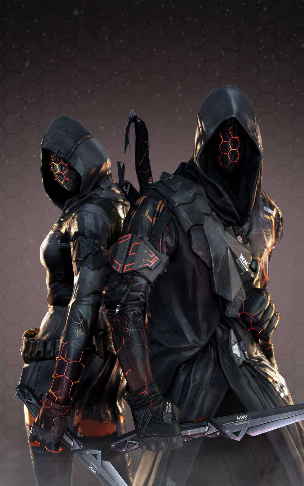 957、Teacherma、新一、小搞笑对新赛季LPL评级&预测汇总