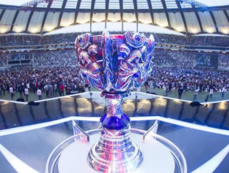 Top Esports 和 JD Gaming 在 LPL 第2分赛季 2025 中取得胜利