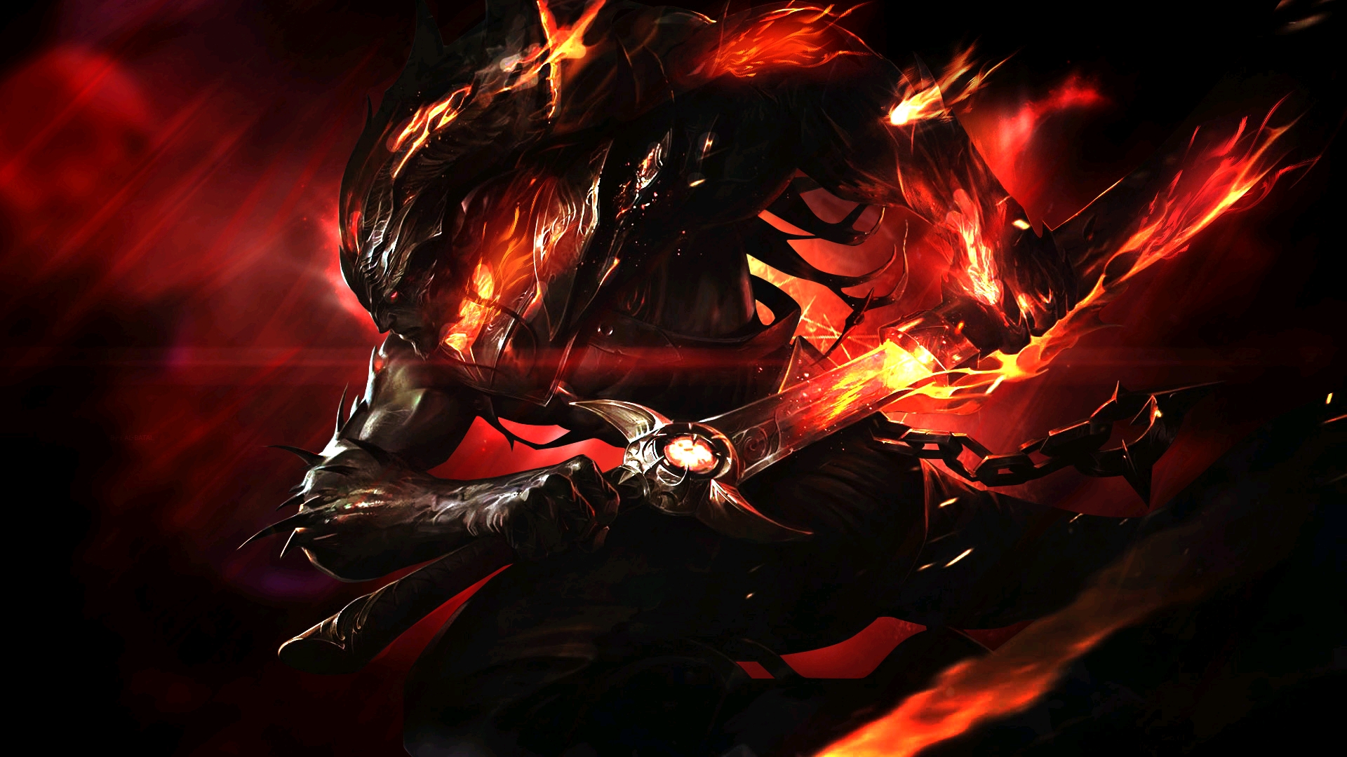 Bilibili Gaming 击败了 EDward Gaming ，晋级 VCT 2025： 中国第二阶段的总决赛