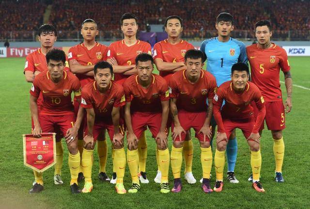 U22国足vs韩国U22：拜合拉木、汪士钦、王博豪首发，李昊出战