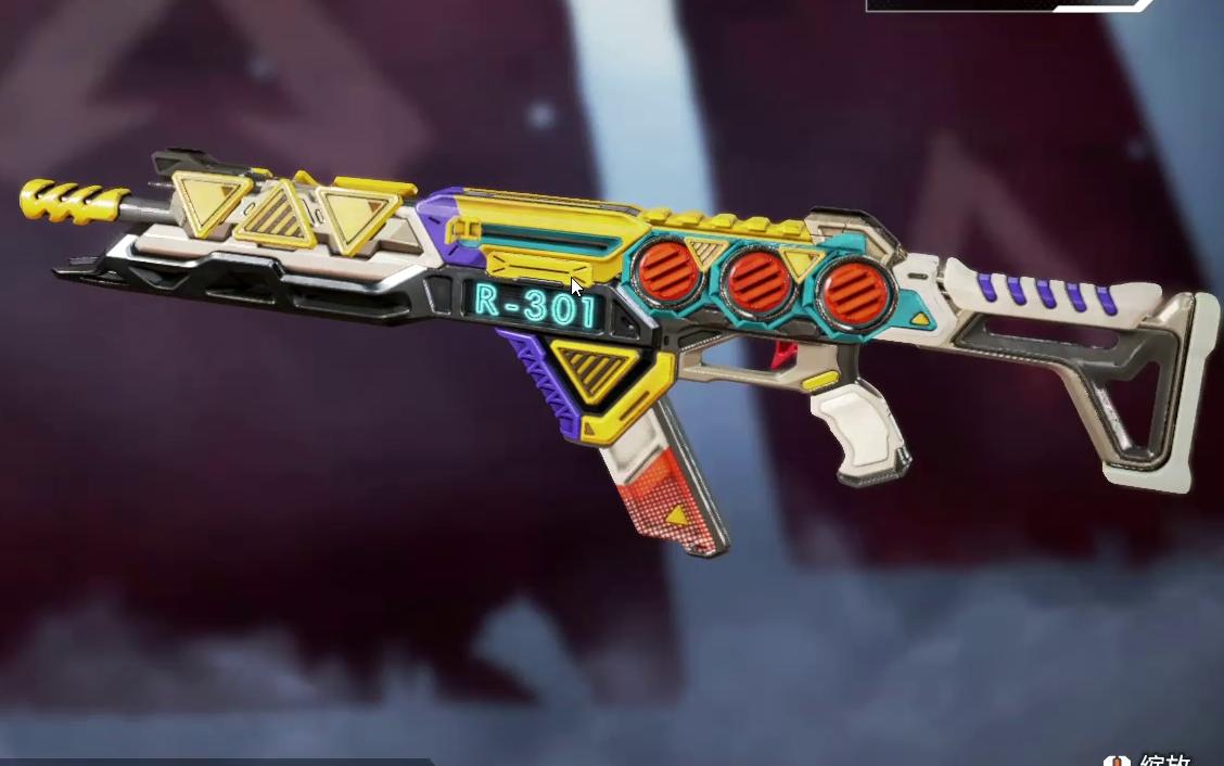 Team Spirit bench magixx