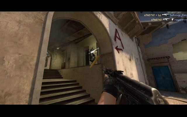 G2官宣：正式告别主教练GrabbZ、分析师Duffman