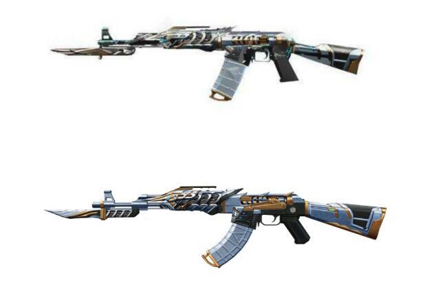 美图特别版：EDG发布全明星颁奖典礼图集