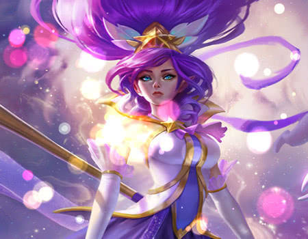 Generation Gaming 成为首支获得 LCK 2025 赛季季后赛资格的队伍