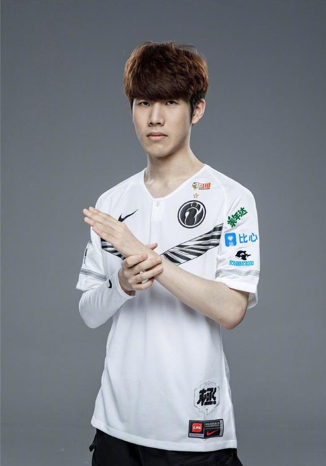 CSGO Major 欧洲RMR：跌宕起伏，Spirit 2-1战胜Anonymo