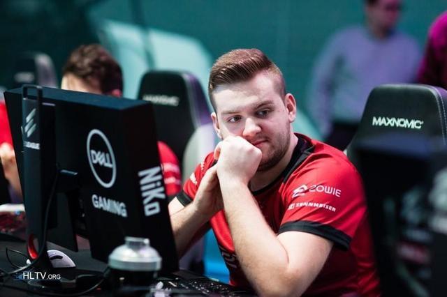 王者荣耀比分：2020KPL秋季赛，南京Hero让二追三惊险翻盘RNG.M