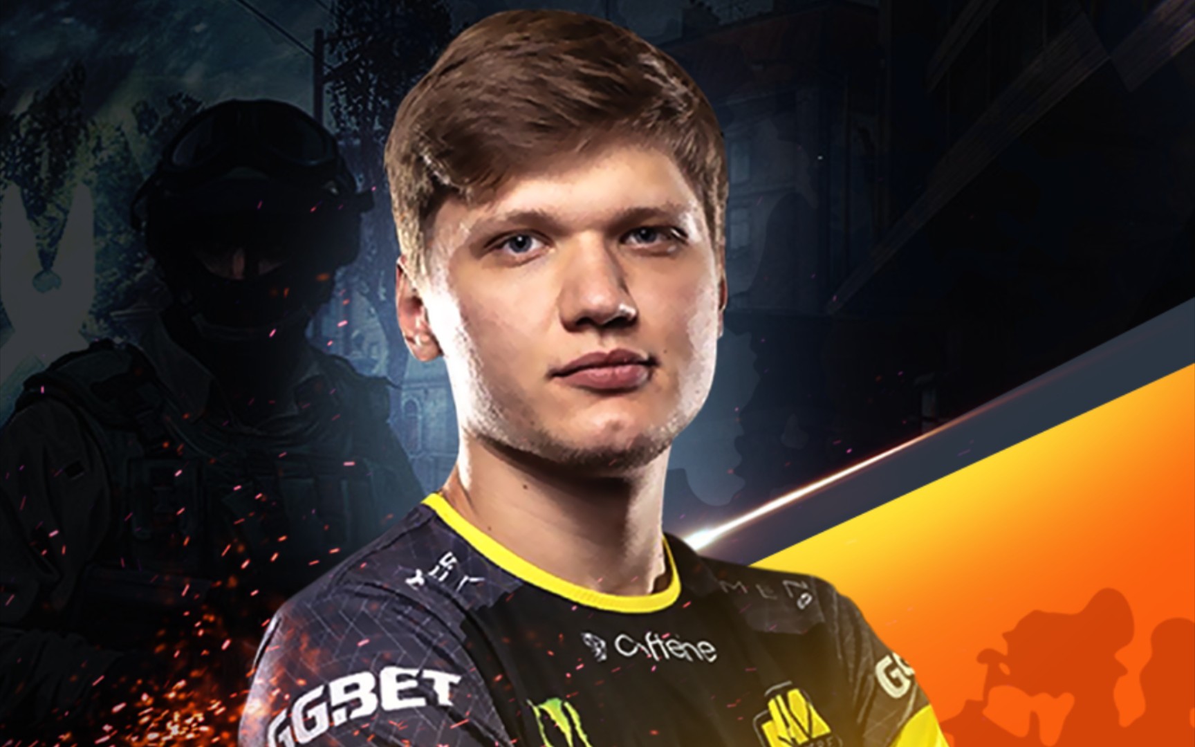 Generation Gaming 是什么？Morgan Jax 在团队战中势不可挡， OKSavingsBank BRION 扫荡 Generation Gaming 并将对手送入首场败局