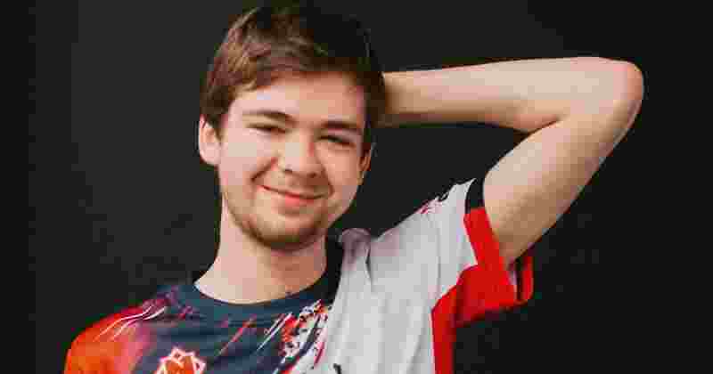 Falcons 和 The MongolZ 在 PGL 布加勒斯特 2025 开局失利