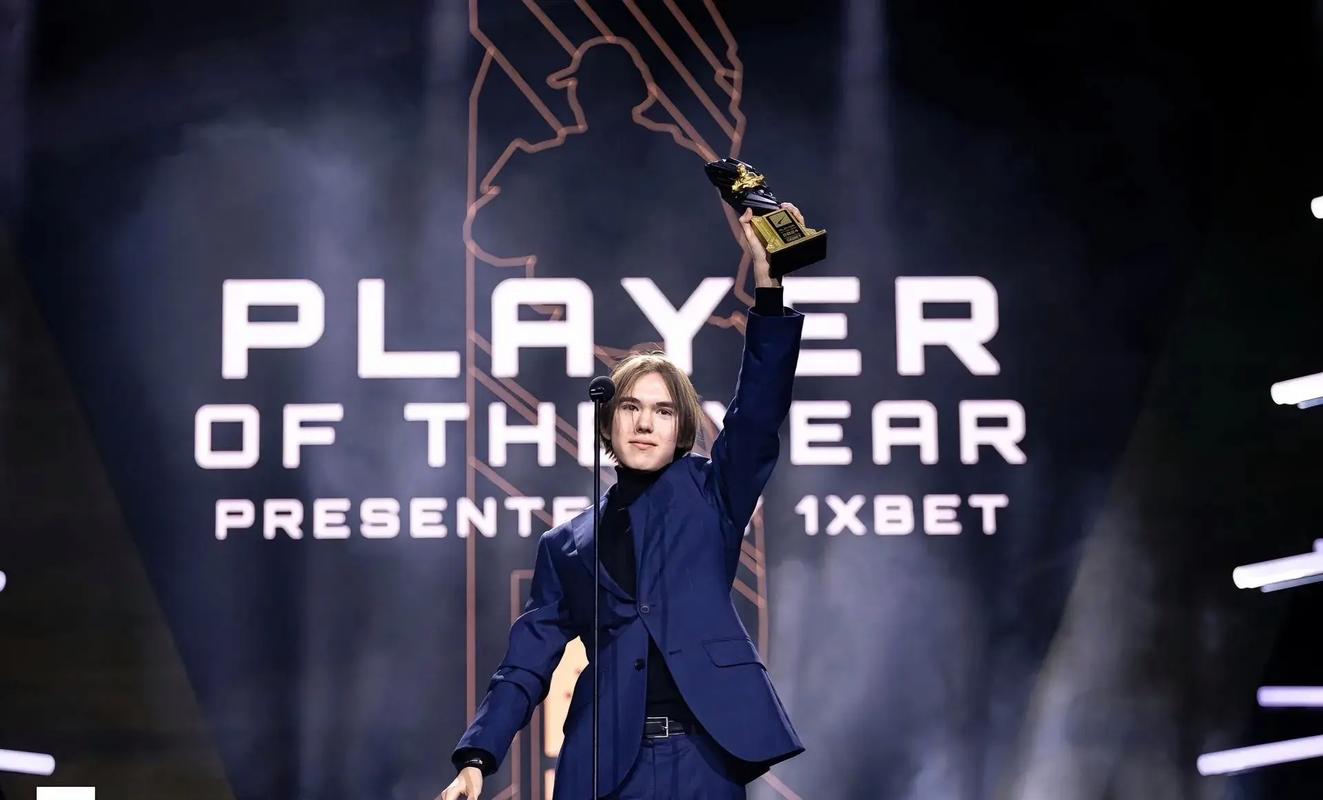 BLEED 在签约2.5个月后将 nexa 送上替补席