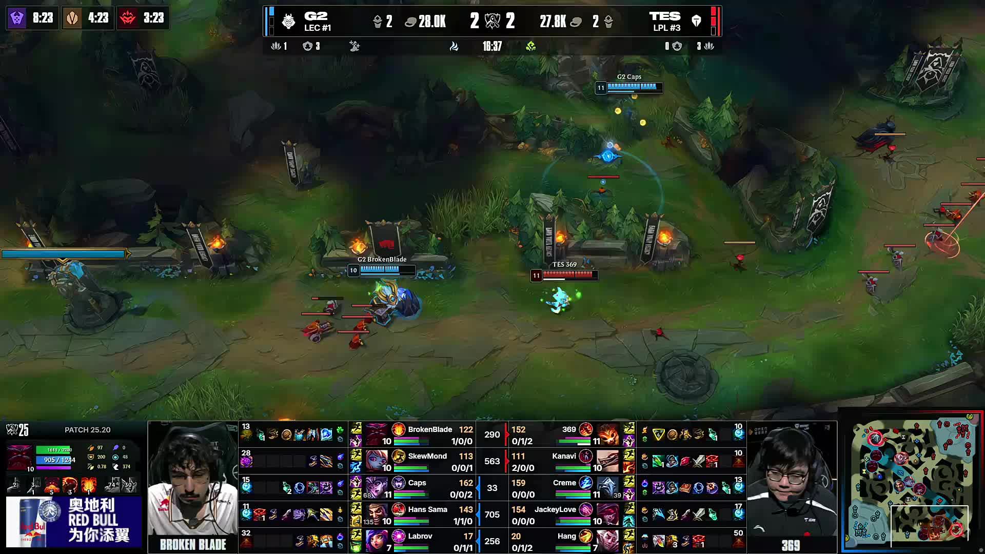 S赛究极大小时间，最长一局够最短的打3局