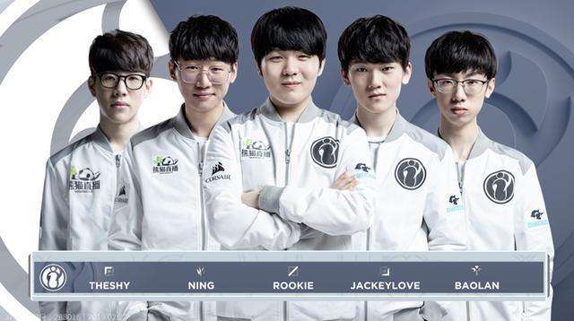 LEC战队历年S赛成绩：仅19年没有队伍小组出局 此外每届至少一支