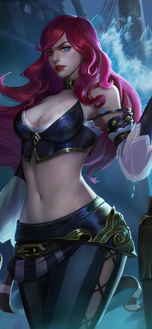 NAVI在ESL Pro League赛季21中被 The MongolZ 淘汰；