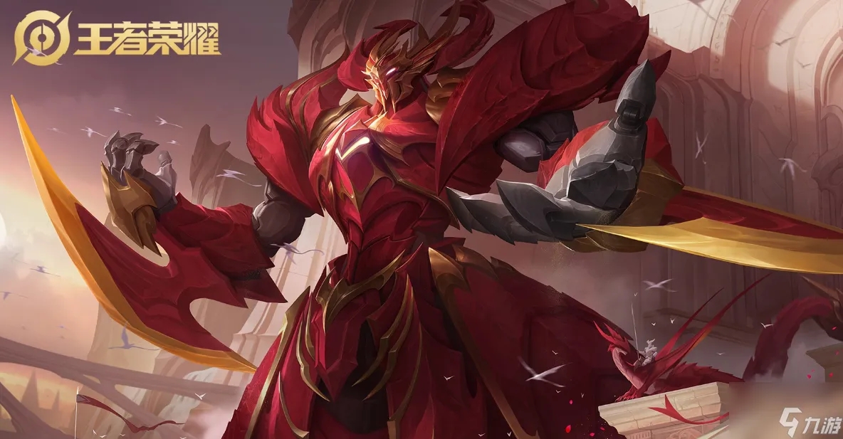 Valorant 更新说明 10.04 — 新特工、地图轮换等