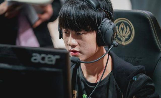 比赛预测 G2 vs 3DMAX 在 ESL Pro League Season 20