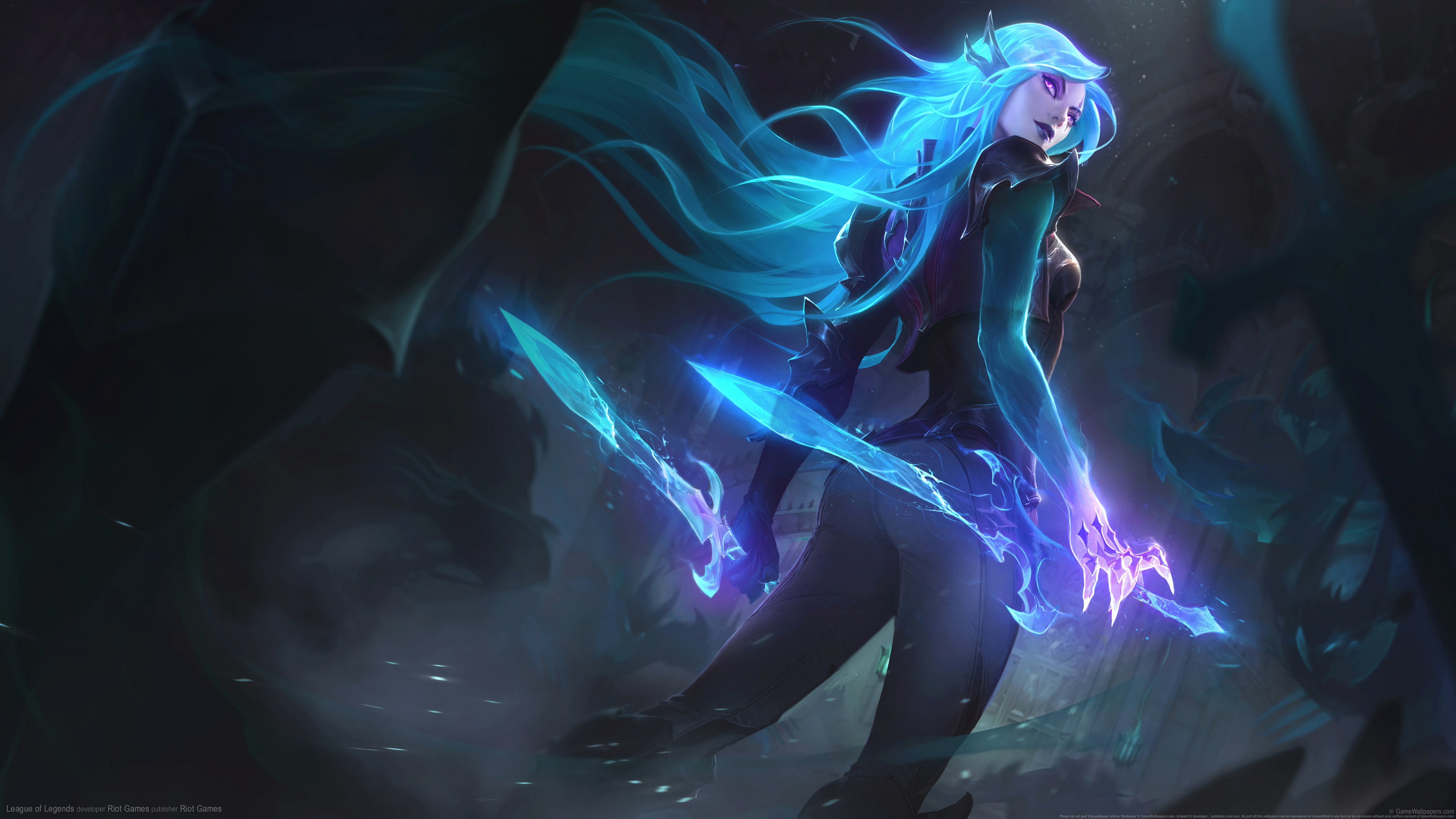 英雄联盟2022全球总决赛小组赛数据盘点